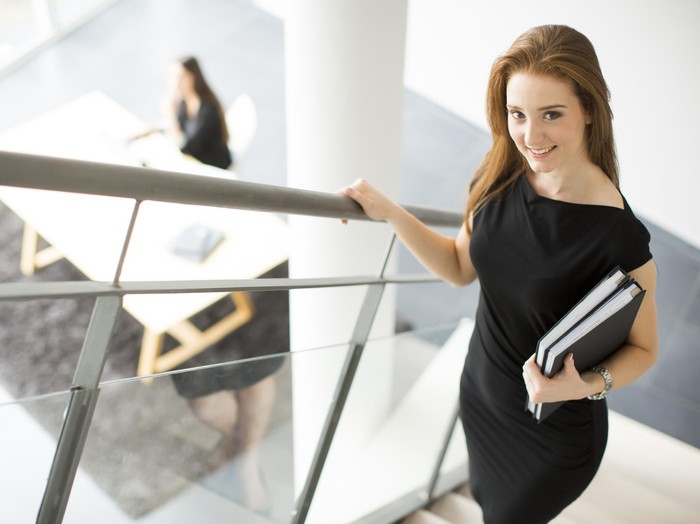 Simak Tiga Kebiasaan di Usia 20-an Agar Bisa Cepat Jadi Jutawan